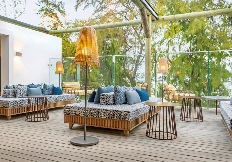 Kulinarik & Restaurants