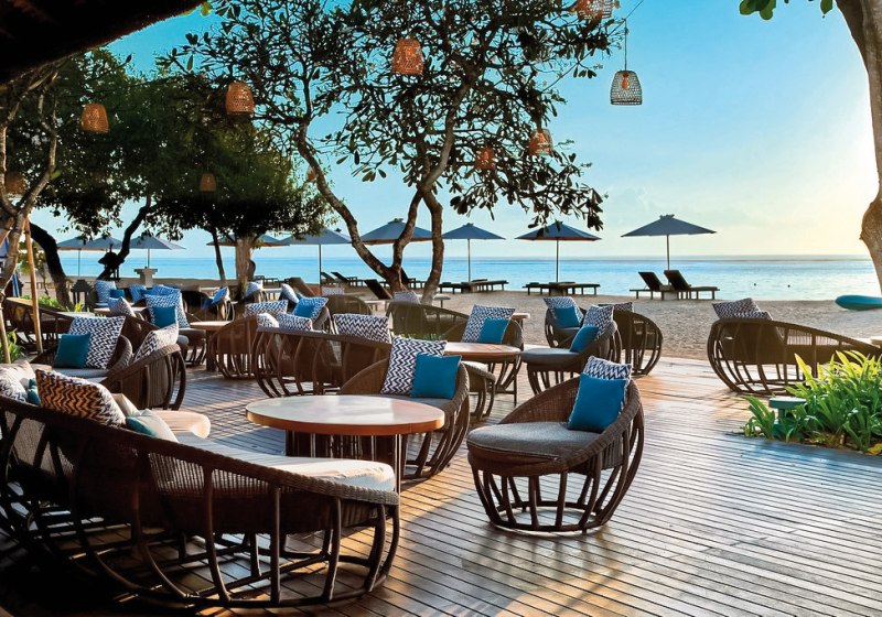 Kulinarik & Restaurants