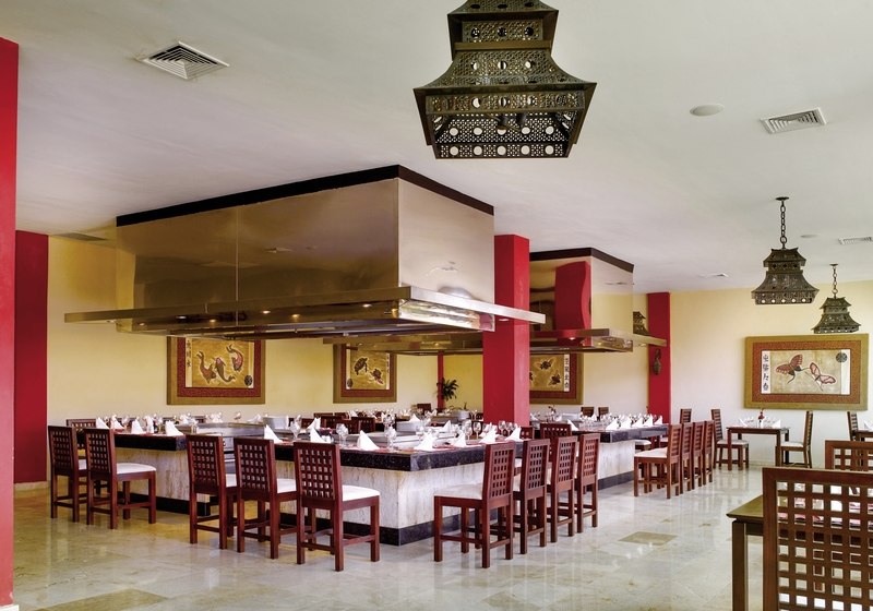 Kulinarik & Restaurants