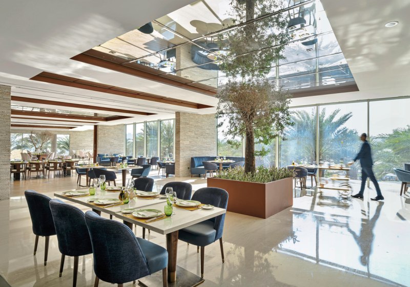 Kulinarik & Restaurants