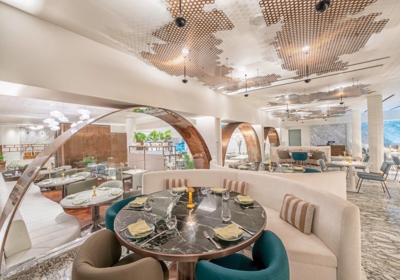 Kulinarik & Restaurants