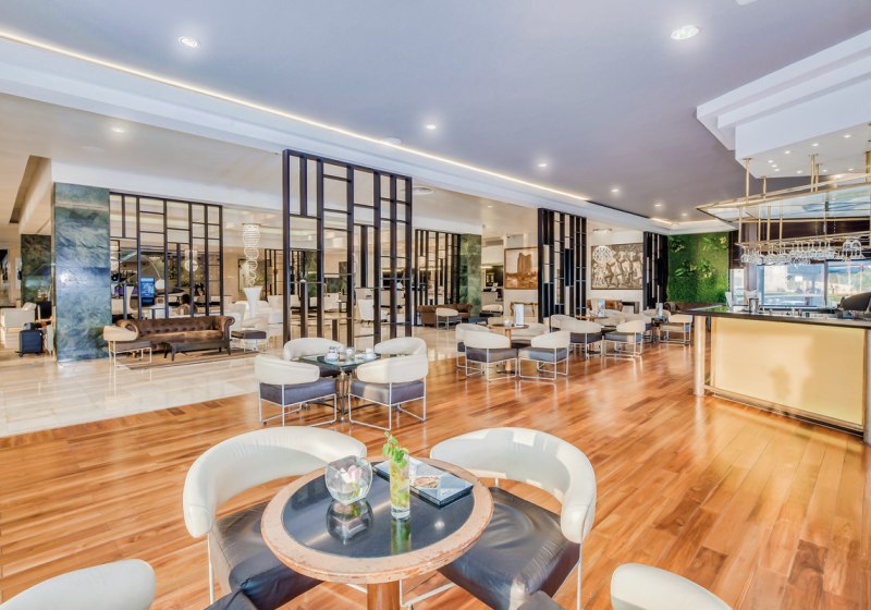 Kulinarik & Restaurants