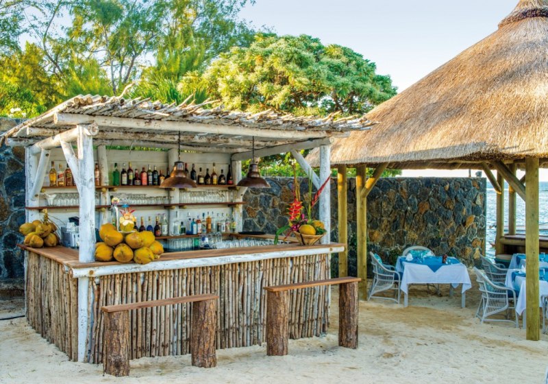 Kulinarik & Restaurants