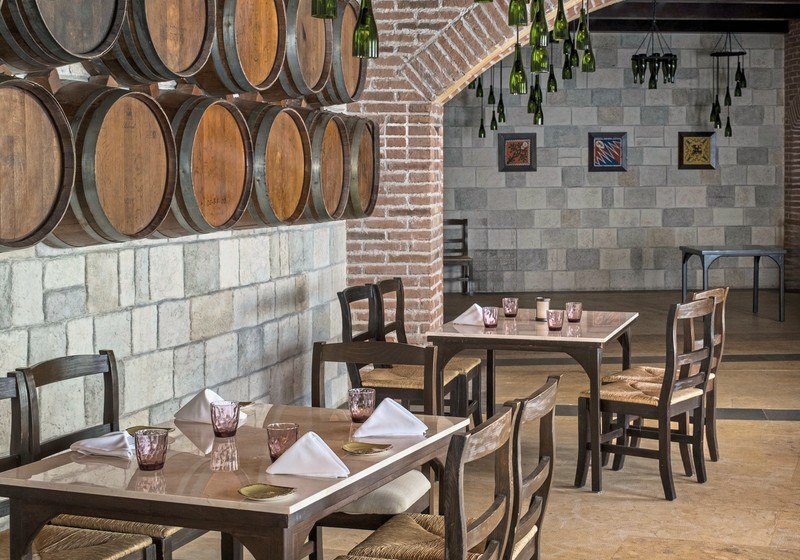 Kulinarik & Restaurants