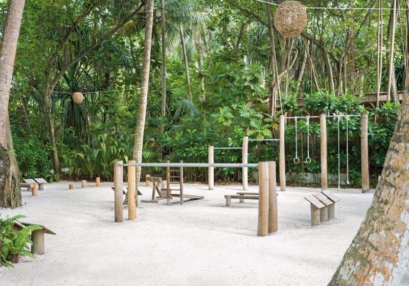 Unterhaltung & Entertainment