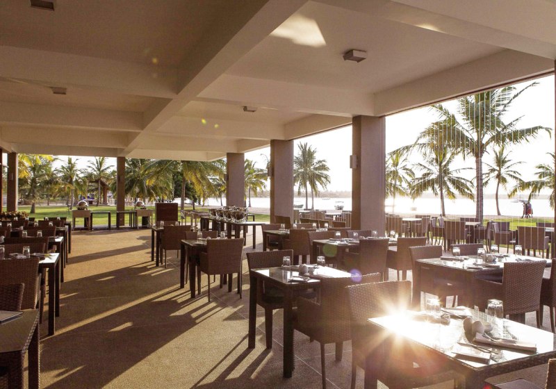 Kulinarik & Restaurants