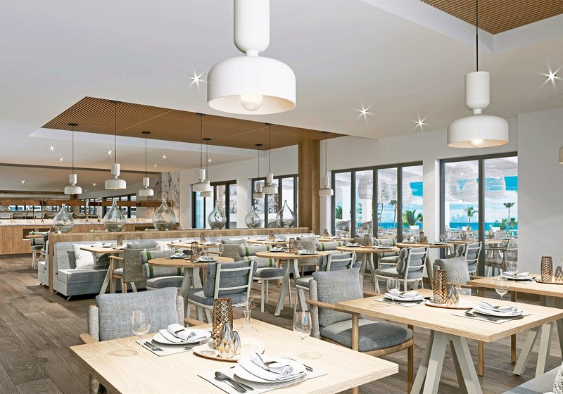 Kulinarik & Restaurants