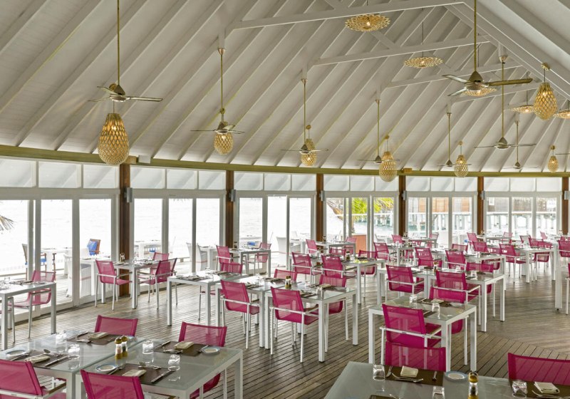 Hotel Allgemein