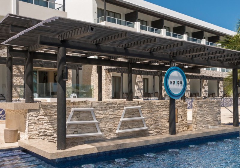 Beispiel: Kulinarik & Restaurants