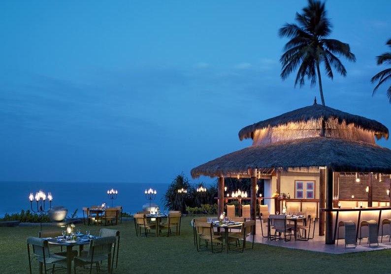 Kulinarik & Restaurants