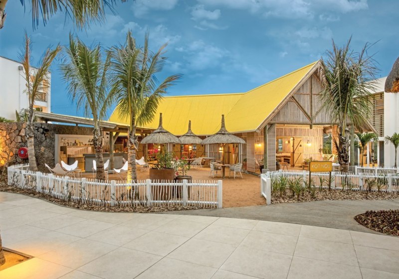 Kulinarik & Restaurants