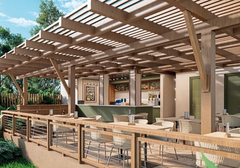 Kulinarik & Restaurants