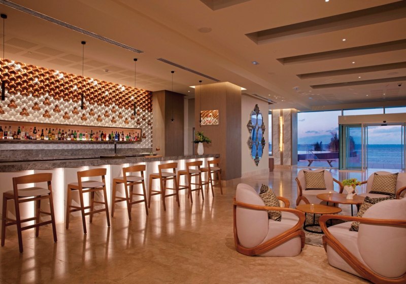 Beispiel: Kulinarik & Restaurants