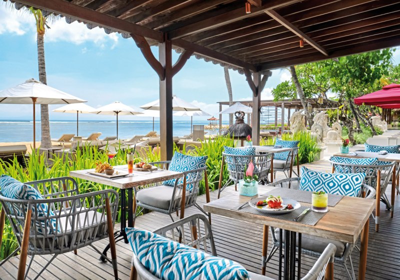 Kulinarik & Restaurants