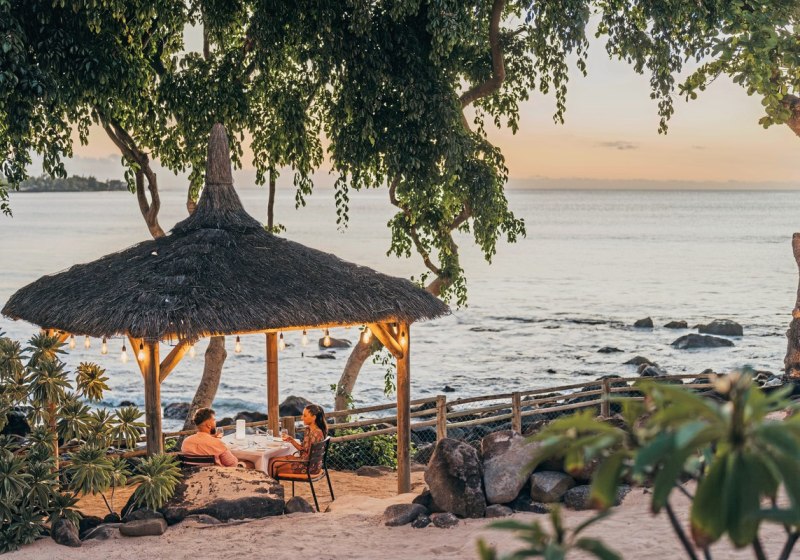 Kulinarik & Restaurants