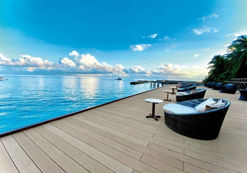 Unterhaltung & Entertainment