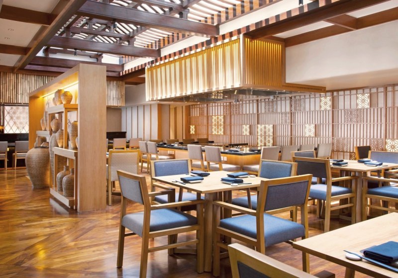 Kulinarik & Restaurants