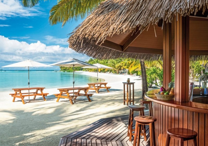 Kulinarik & Restaurants