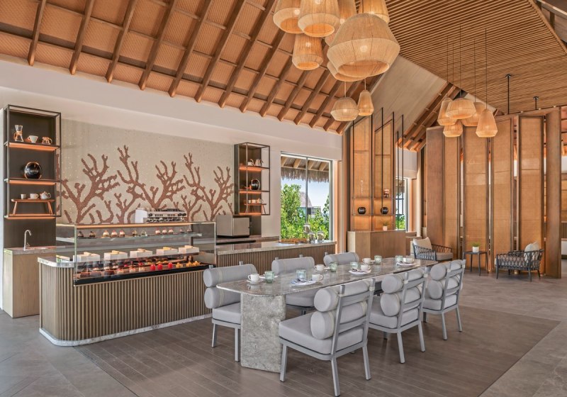 Kulinarik & Restaurants