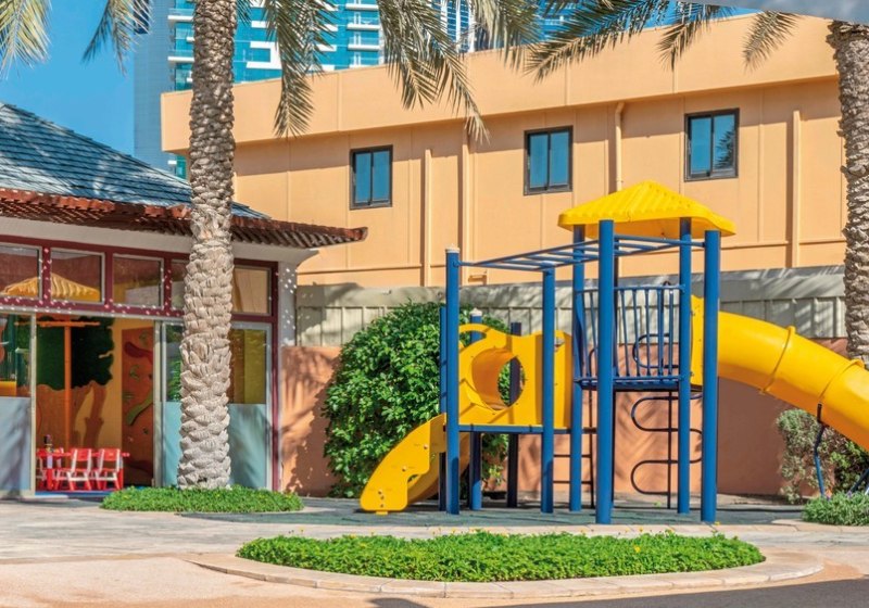 Unterhaltung Familie