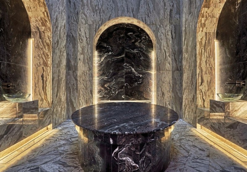 Beispiel: Wellness & Entspannung