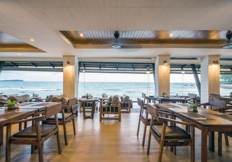 Kulinarik & Restaurants