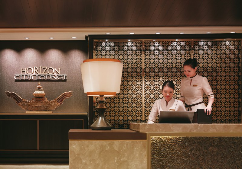 Wellness & Entspannung