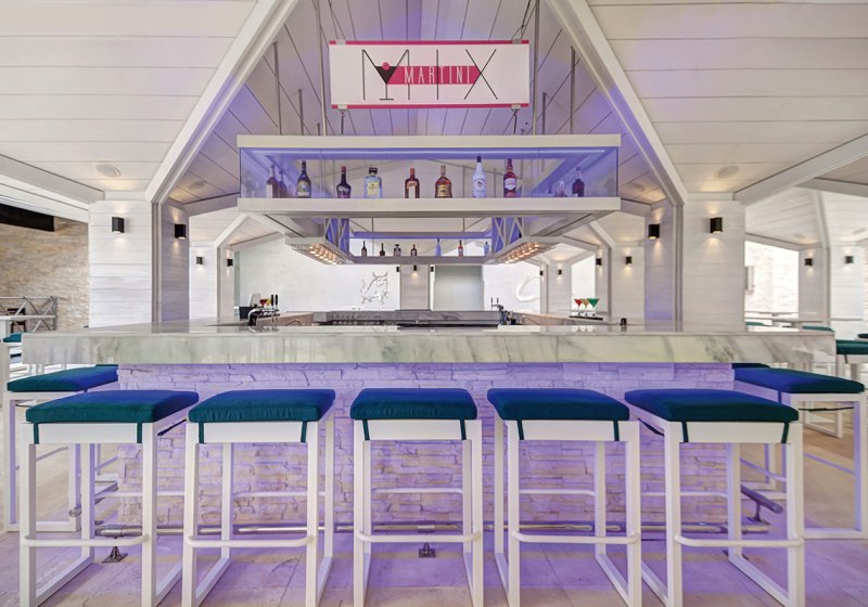 Kulinarik & Restaurants