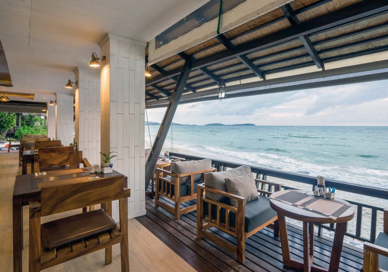 Kulinarik & Restaurants