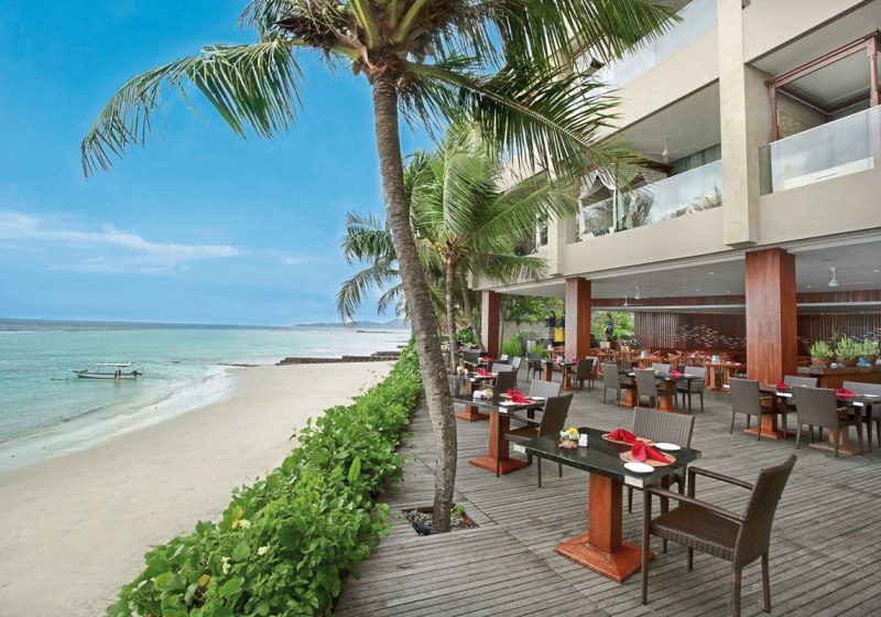 Kulinarik & Restaurants