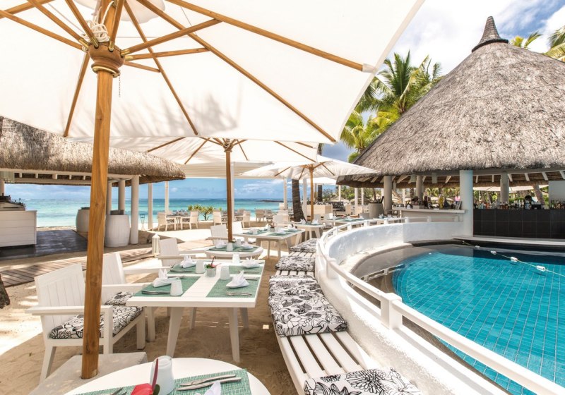 Kulinarik & Restaurants