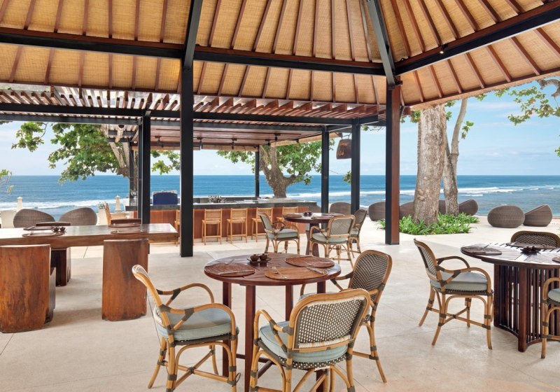 Kulinarik & Restaurants