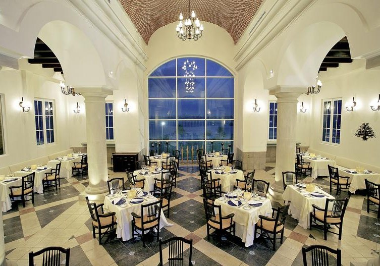 Kulinarik & Restaurants