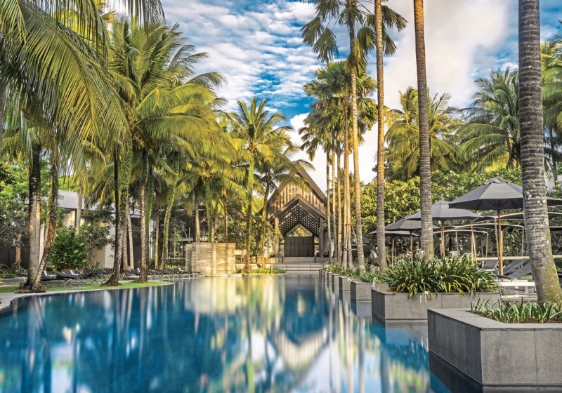 Beispiel: Unterhaltung & Entertainment