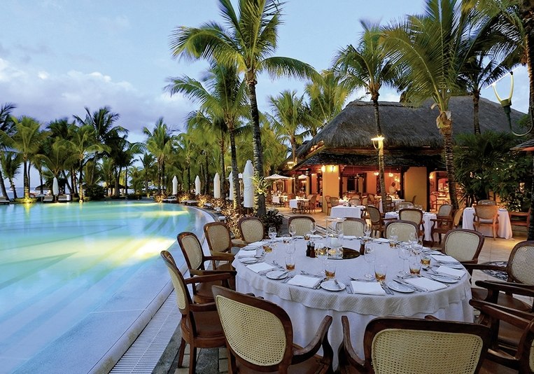 Kulinarik & Restaurants