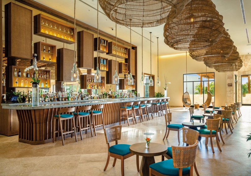 Beispiel: Kulinarik & Restaurants