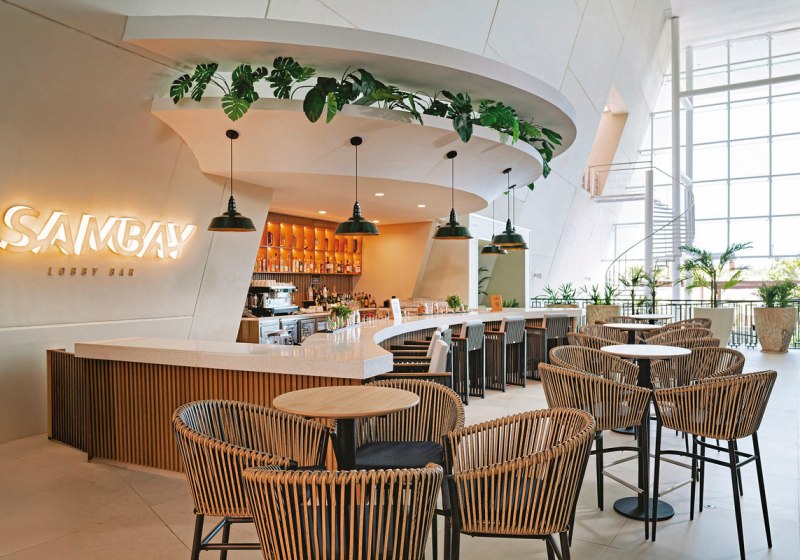 Kulinarik & Restaurants