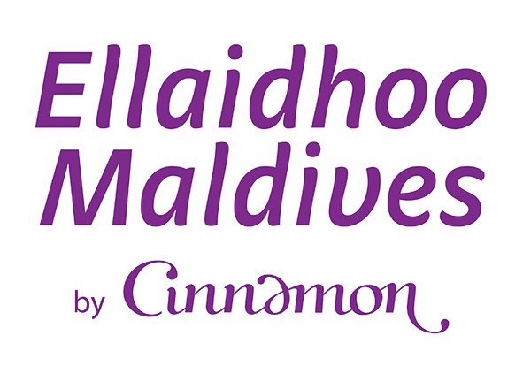 Ellaidhoo Maldives by Cinnamon