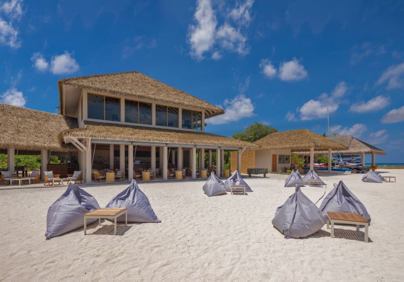 Kulinarik & Restaurants
