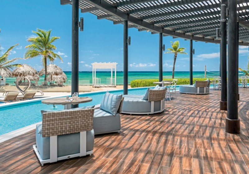 Beispiel: Kulinarik & Restaurants