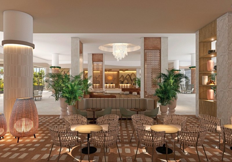 Beispiel: Kulinarik & Restaurants