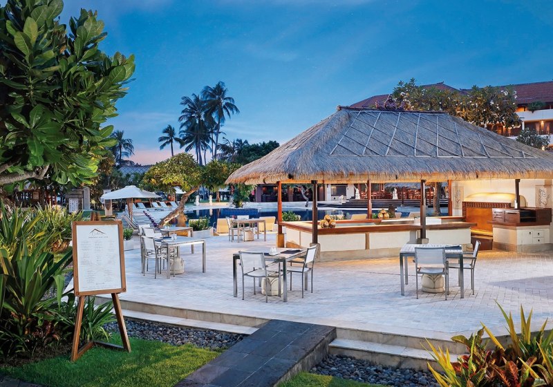 Kulinarik & Restaurants
