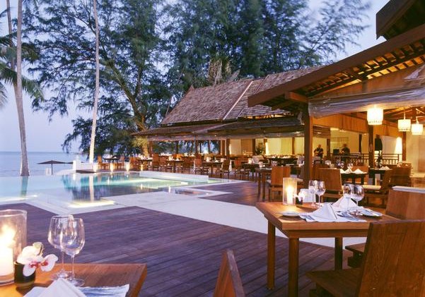 Kulinarik & Restaurants