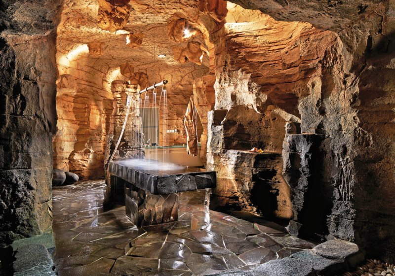 Unterhaltung & Entertainment