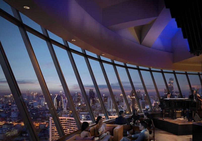 Unterhaltung & Entertainment