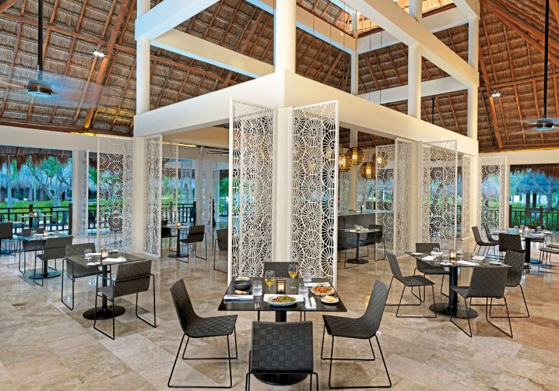 Kulinarik & Restaurants