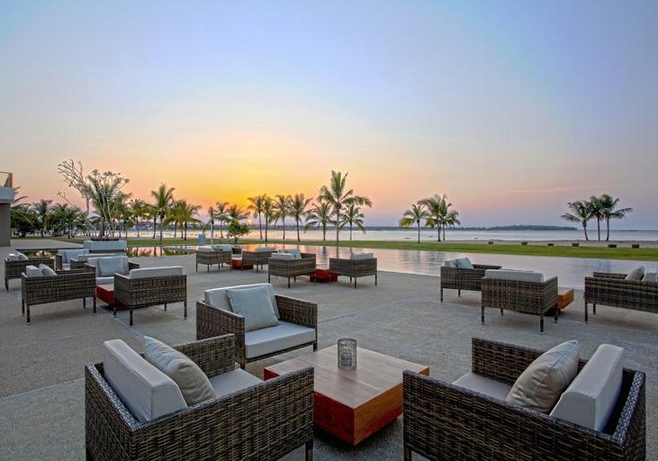 Kulinarik & Restaurants