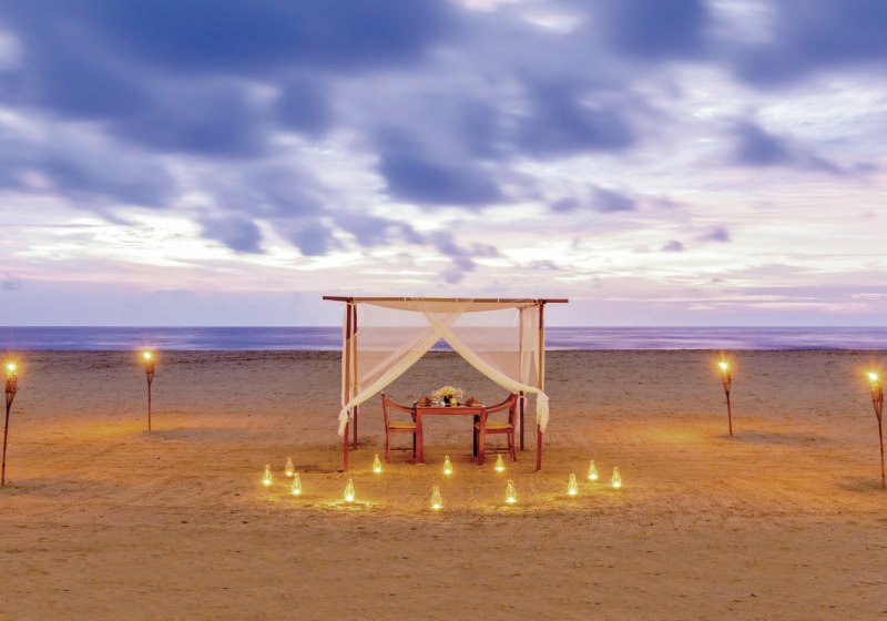 Kulinarik & Restaurants