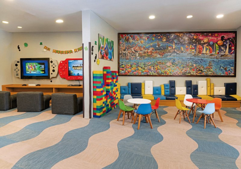 Beispiel: Unterhaltung & Entertainment