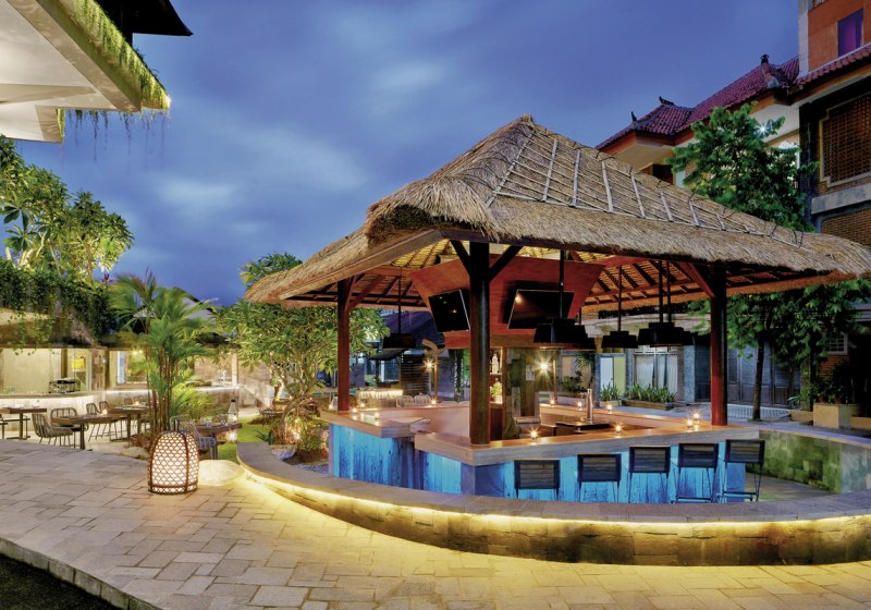 Kulinarik & Restaurants